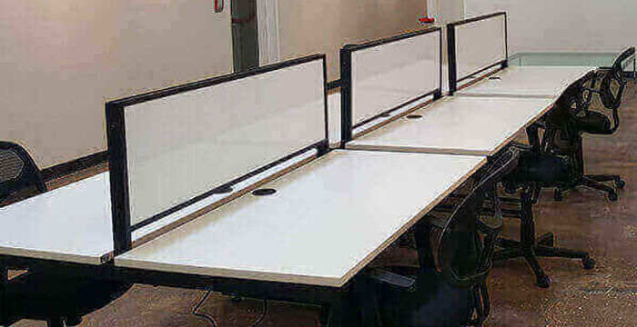 3700 O'donnell Street, Baltimore - Image 3