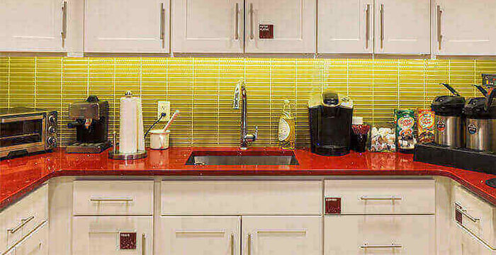 3700 O'donnell Street, Baltimore - Image 5