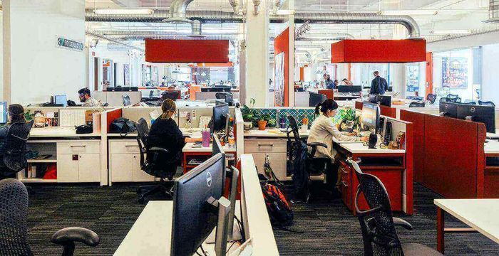 3700 O'donnell Street, Baltimore - Image 4