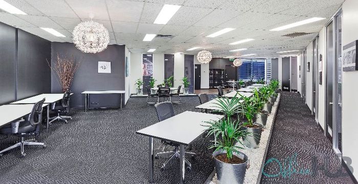 844 Nepean Highway 844 Nepean Highway, Hampton East - Image 3