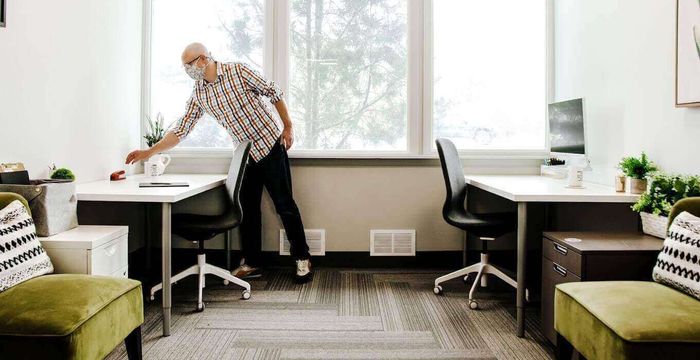 2025 Riverside Dr, Columbus - Image 2