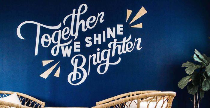 2025 Riverside Dr, Columbus - Image 5