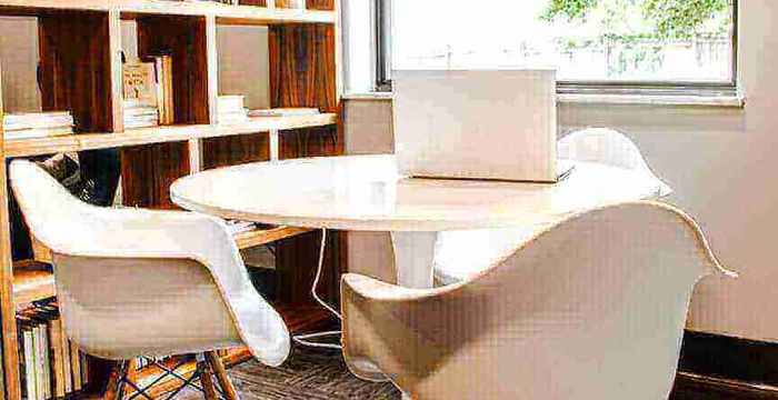 2025 Riverside Dr, Columbus - Image 4