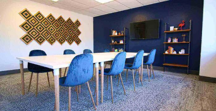 2025 Riverside Dr, Columbus - Image 4