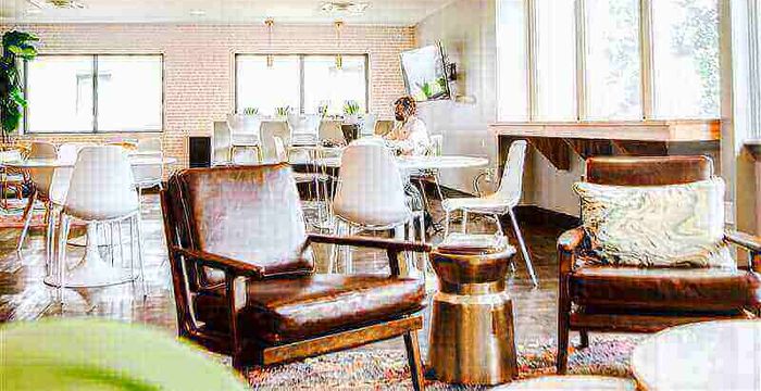 2025 Riverside Dr, Columbus - Image 2