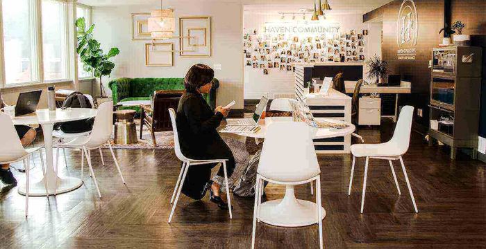 2025 Riverside Dr, Columbus - Image 2