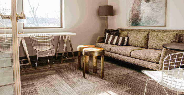 2025 Riverside Dr, Columbus - Image 3