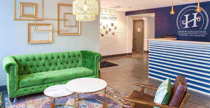 2025 Riverside Dr, Columbus - Image 5