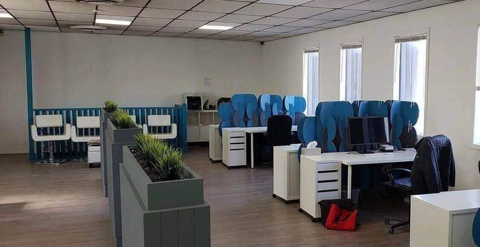 1653 S Blue Island Ave, Chicago - Image 2