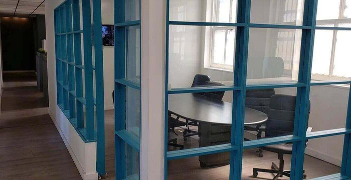 1653 S Blue Island Ave, Chicago - Image 5