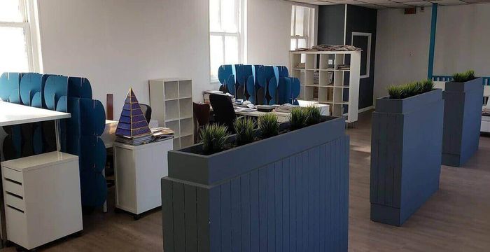 1653 S Blue Island Ave, Chicago - Image 2