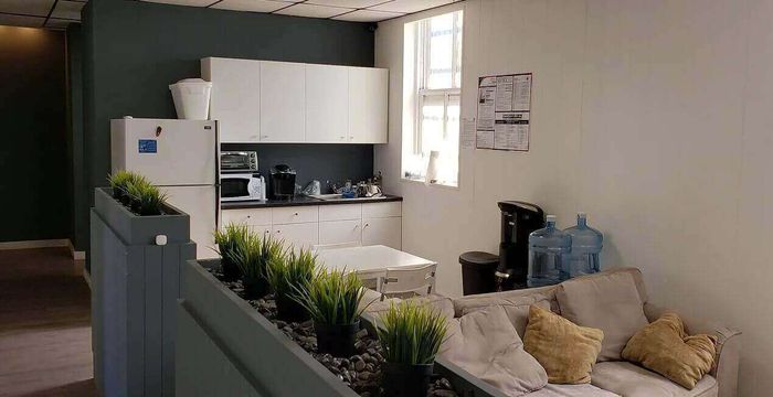 1653 S Blue Island Ave, Chicago - Image 5