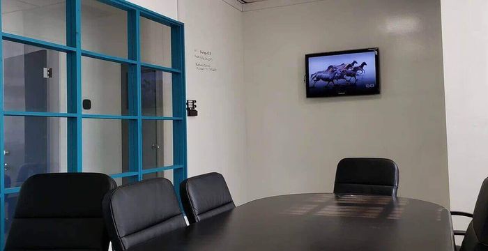 1653 S Blue Island Ave, Chicago - Image 3