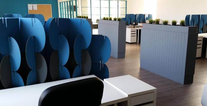 1653 S Blue Island Ave, Chicago - Image 4