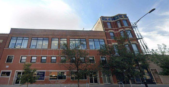 1653 S Blue Island Ave, Chicago - Image 5