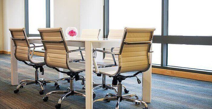 333 S Grand Ave, Los Angeles - Image 3