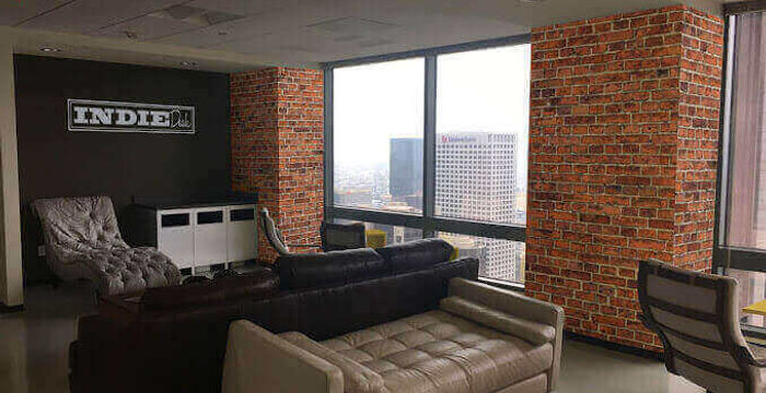 333 S Grand Ave, Los Angeles - Image 2