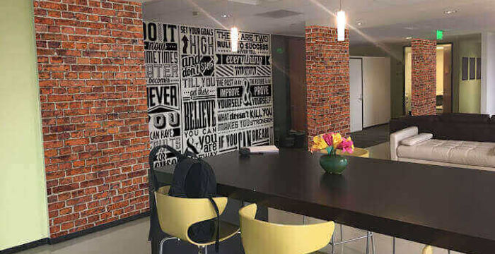 333 S Grand Ave, Los Angeles - Image 4