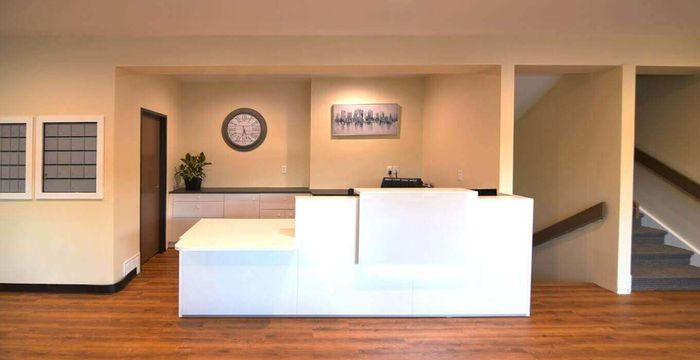 6422 S Quebec St, Centennial - Image 3