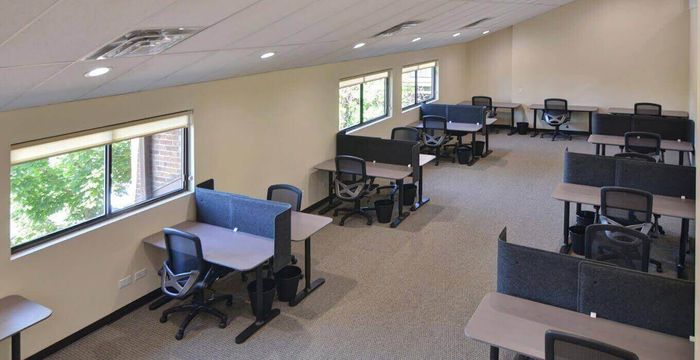 6422 S Quebec St, Centennial - Image 2