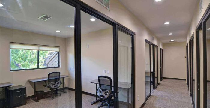 6422 S Quebec St, Centennial - Image 2