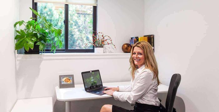 6422 S Quebec St, Centennial - Image 5