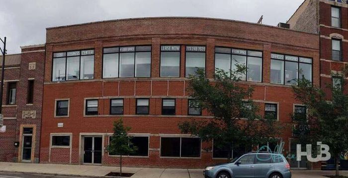 1655 S Blue Island Ave, Chicago - Image 5