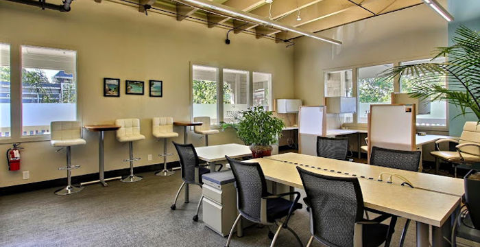 20 S Santa Cruz Ave, Los Gatos - Image 3