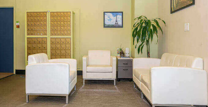 20 S Santa Cruz Ave, Los Gatos - Image 2