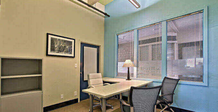 20 S Santa Cruz Ave, Los Gatos - Image 2