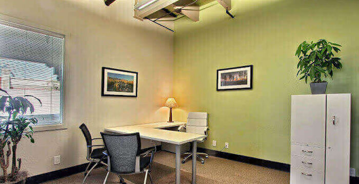 20 S Santa Cruz Ave, Los Gatos - Image 2