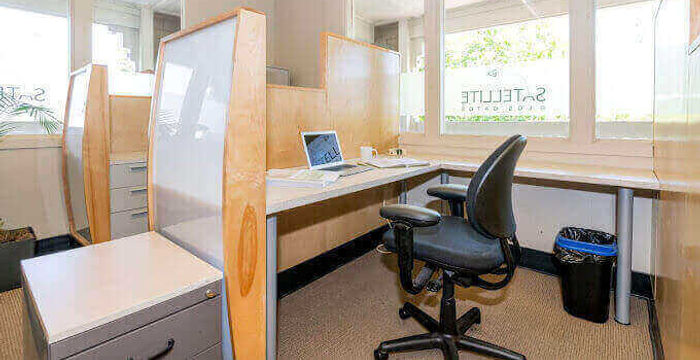 20 S Santa Cruz Ave, Los Gatos - Image 4