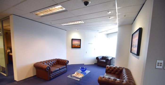 152-158 St Georges Terrace, Perth - Image 3