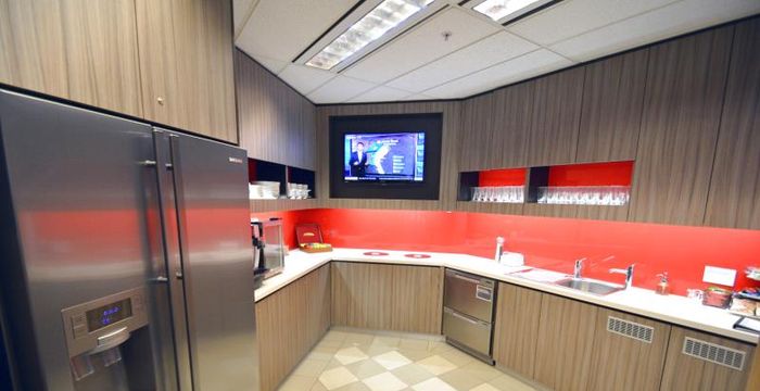 152-158 St Georges Terrace, Perth - Image 5