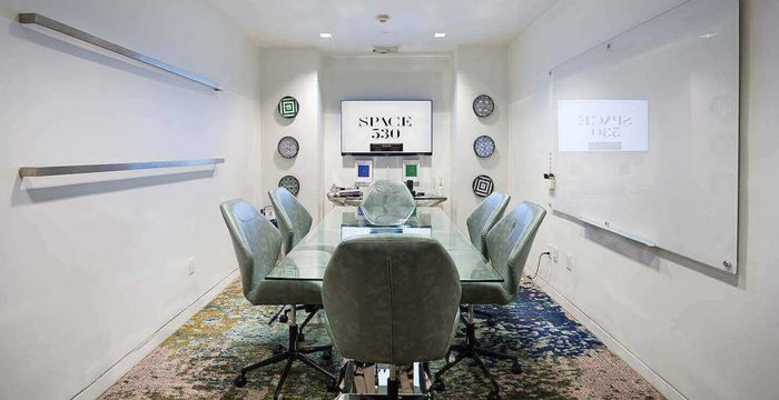 530 Seventh Avenue, New York - Image 3