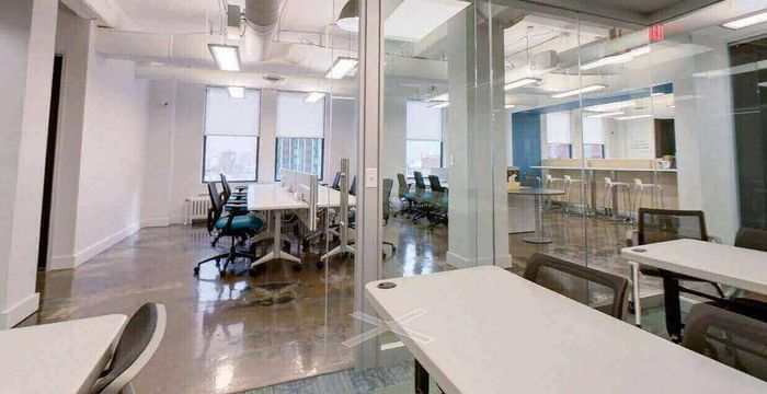 607 Shelby St, Detroit - Image 4