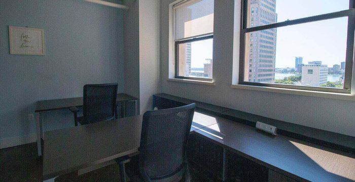 607 Shelby St, Detroit - Image 3