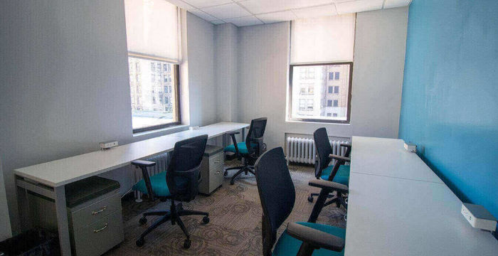 607 Shelby St, Detroit - Image 2