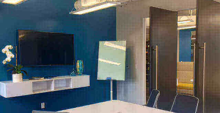 607 Shelby St, Detroit - Image 5