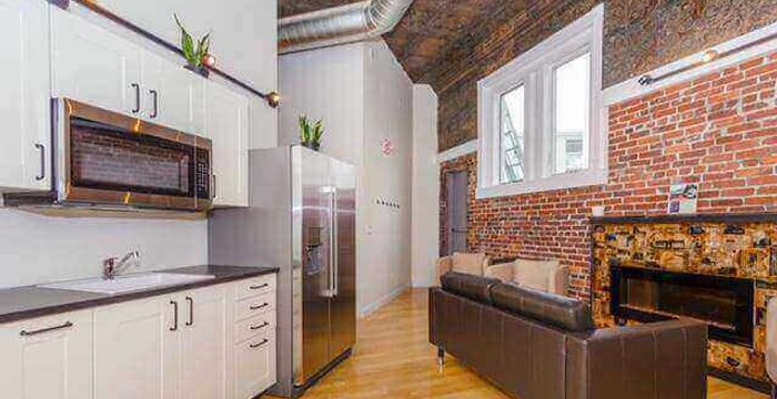 7 Somerset Ave, Winthrop - Image 5