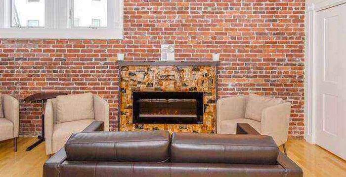 7 Somerset Ave, Winthrop - Image 3