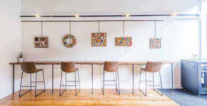 7 Somerset Ave, Winthrop - Image 2