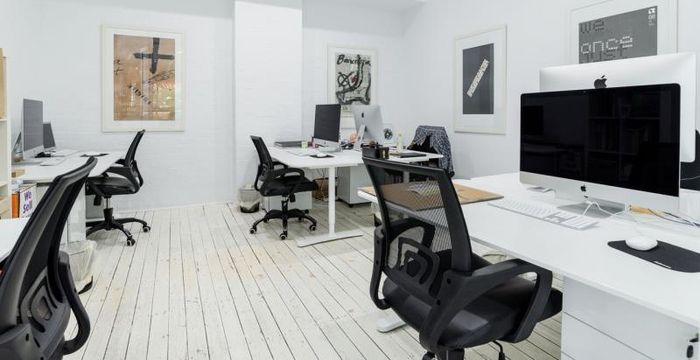 483 Riley Street, Surry Hills - Image 5