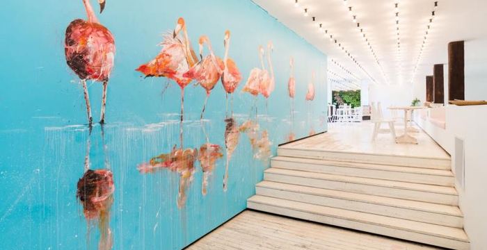 483 Riley Street, Surry Hills - Image 2