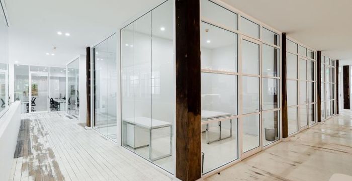 483 Riley Street, Surry Hills - Image 5
