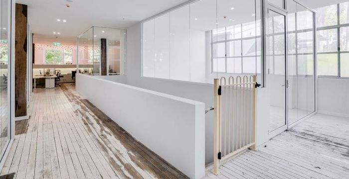 483 Riley Street, Surry Hills - Image 2