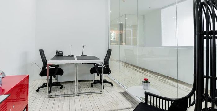 483 Riley Street, Surry Hills - Image 4