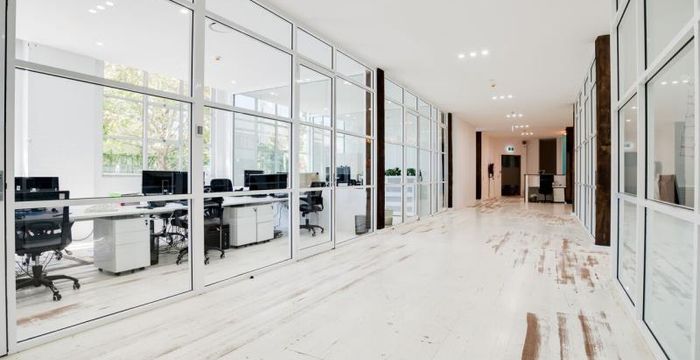 483 Riley Street, Surry Hills - Image 3