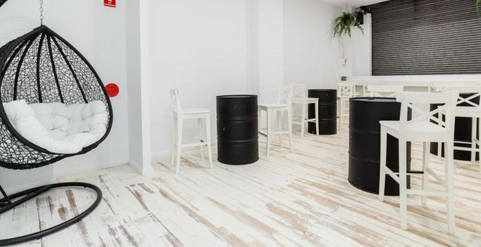 483 Riley Street, Surry Hills - Image 3