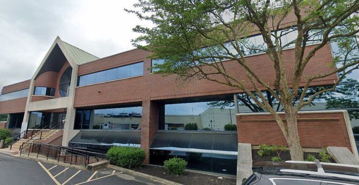 230 Sugartown Road, Wayne - Image 5